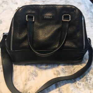 FURLA bag